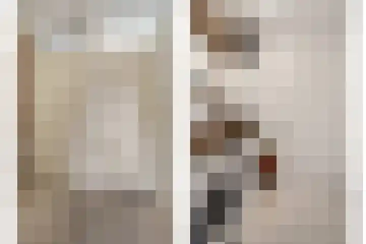 Dambordje 23 Breda thumbnail 20