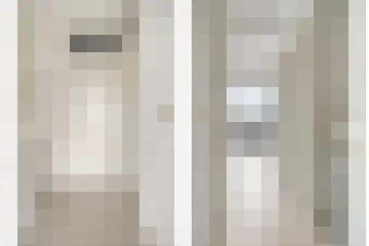 Dambordje 23 Breda thumbnail 21