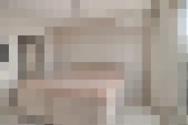 Dambordje 23 Breda thumbnail 22