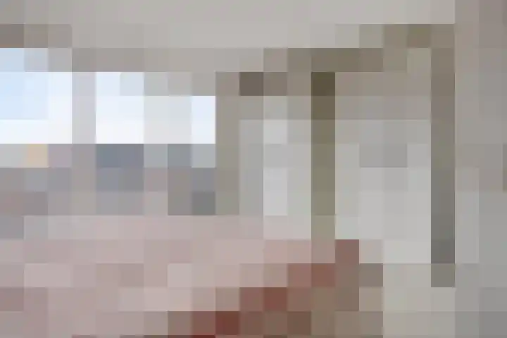 Dambordje 23 Breda thumbnail 23