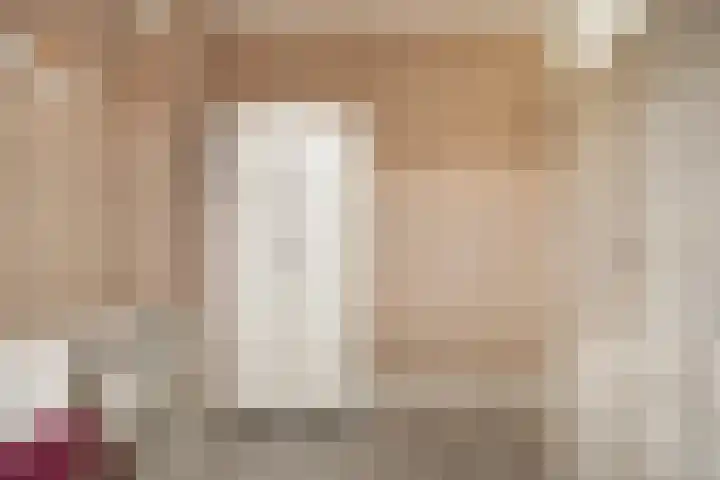 Dambordje 23 Breda thumbnail 25