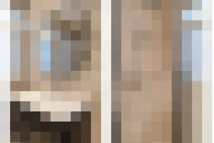 Dambordje 23 Breda thumbnail 27