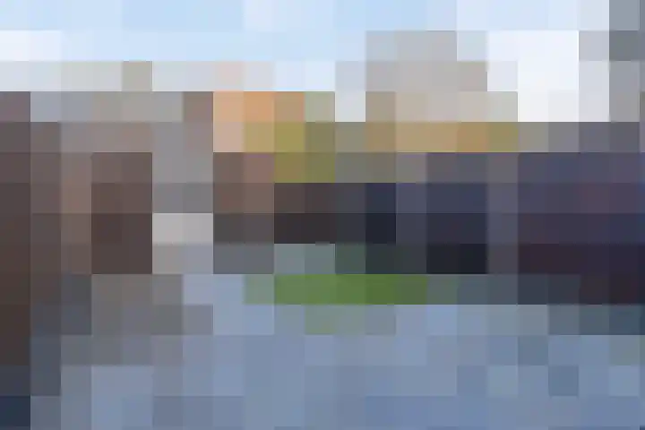 Dambordje 23 Breda thumbnail 28