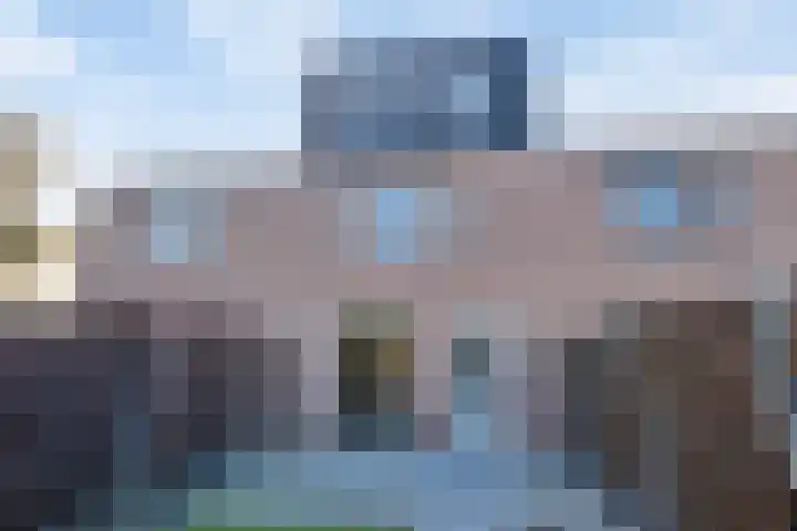 Dambordje 23 Breda thumbnail 30