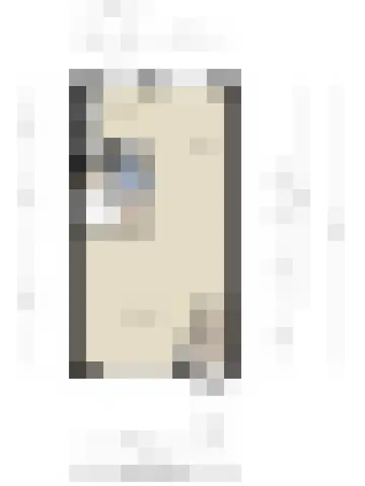 Dambordje 23 Breda thumbnail 34
