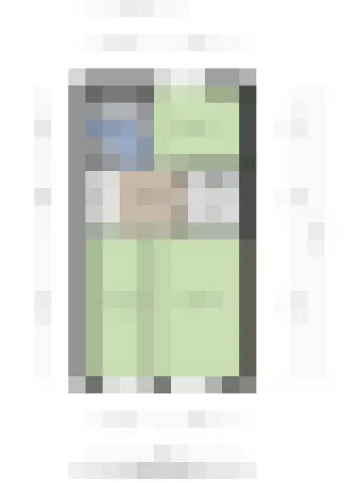 Dambordje 23 Breda thumbnail 35