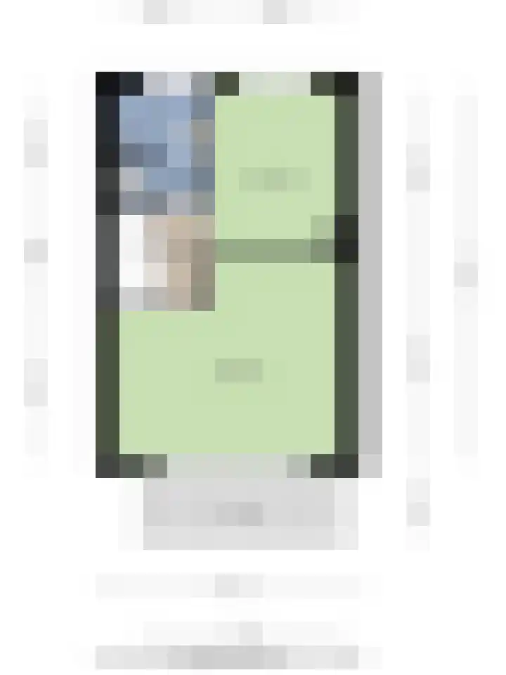 Dambordje 23 Breda thumbnail 36