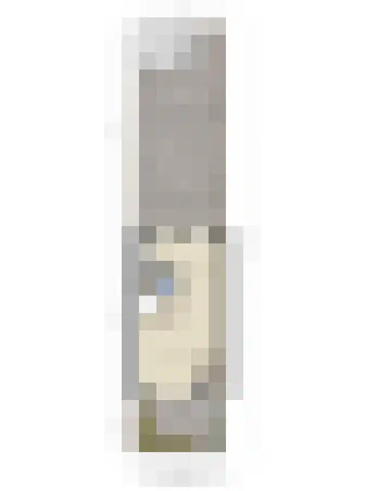 Dambordje 23 Breda thumbnail 37