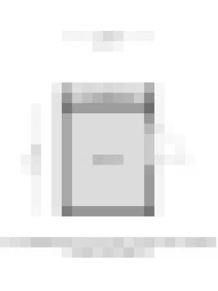 Dambordje 23 Breda thumbnail 38