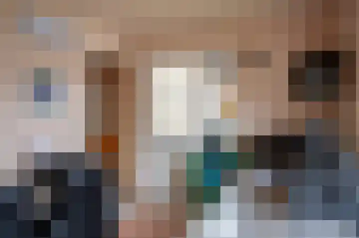 Dambroek 31 Baak thumbnail 23