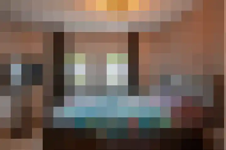 Dambroek 31 Baak thumbnail 25