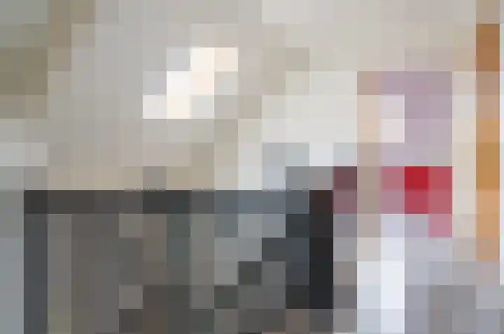 Dambroek 31 Baak thumbnail 31