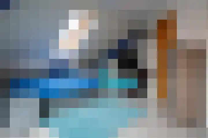 Dambroek 31 Baak thumbnail 36