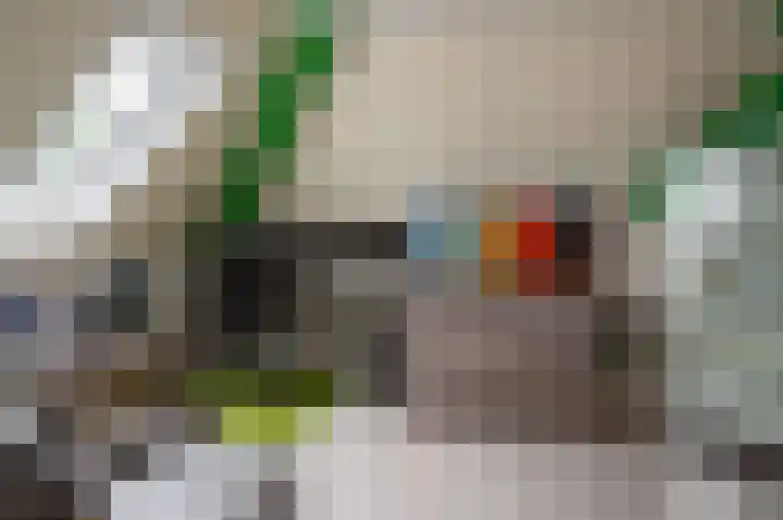 Dambroek 31 Baak thumbnail 38