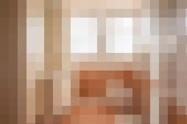 Dambroek 31 Baak thumbnail 39