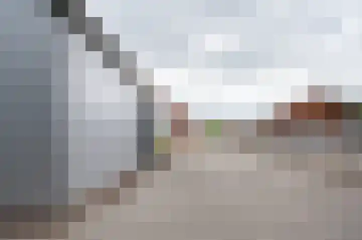 Dambroek 31 Baak thumbnail 43
