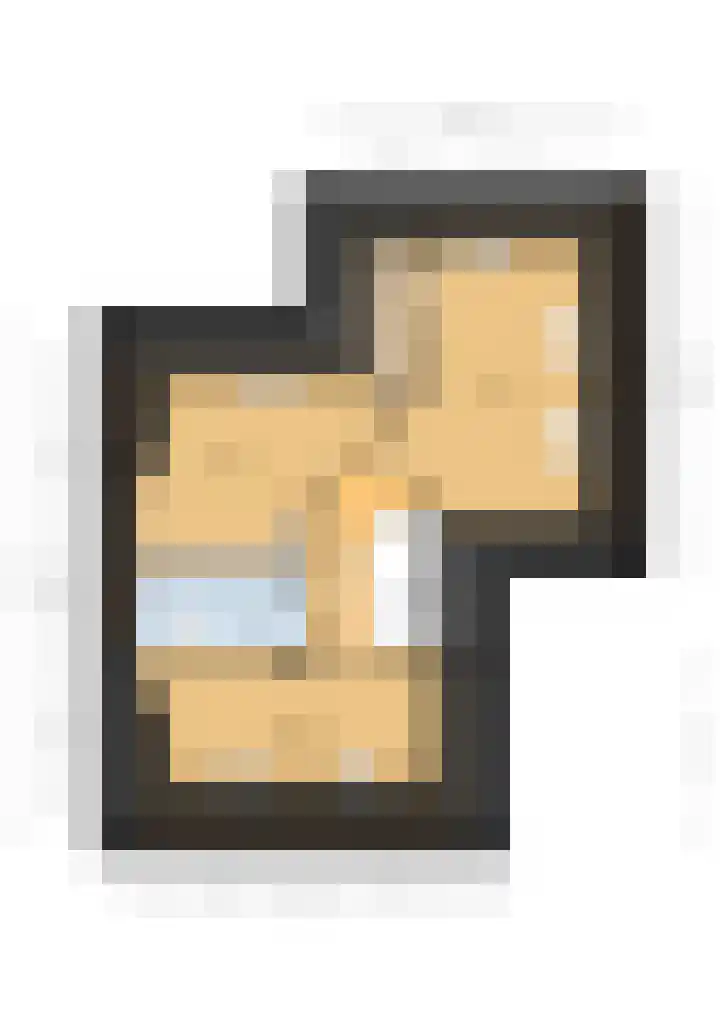 Dambroek 31 Baak thumbnail 47