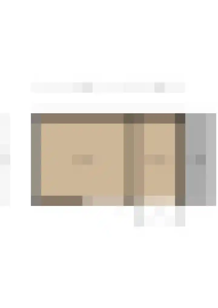 Dambroek 31 Baak thumbnail 49