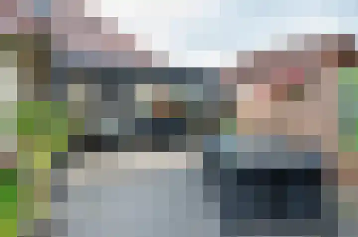 Dambroek 31 Baak thumbnail 5
