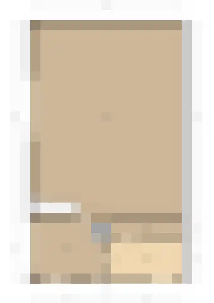 Dambroek 31 Baak thumbnail 53