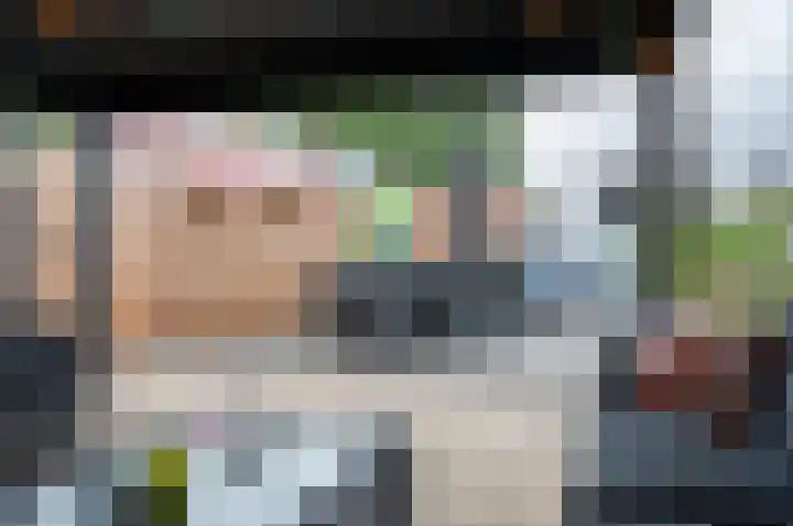 Dambroek 31 Baak thumbnail 7