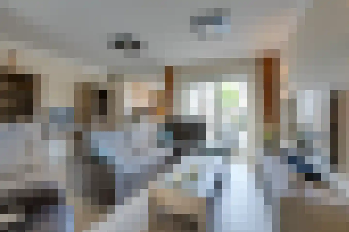 Damcoogh 19 Volendam thumbnail 12