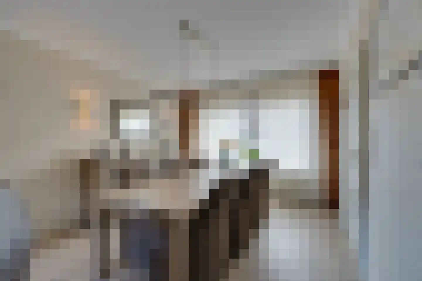 Damcoogh 19 Volendam thumbnail 14