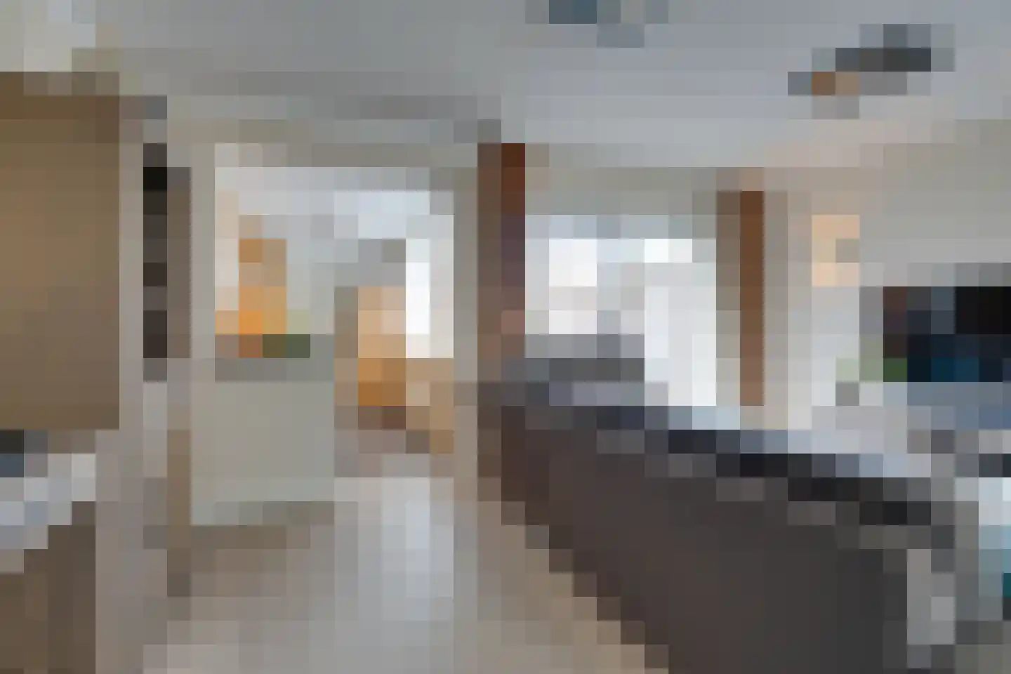 Damcoogh 19 Volendam thumbnail 17