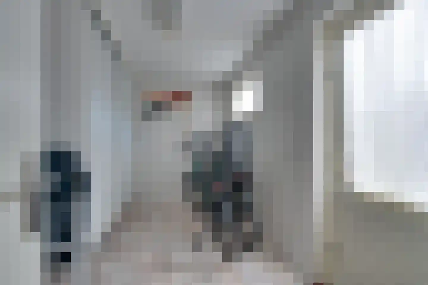 Damcoogh 19 Volendam thumbnail 23