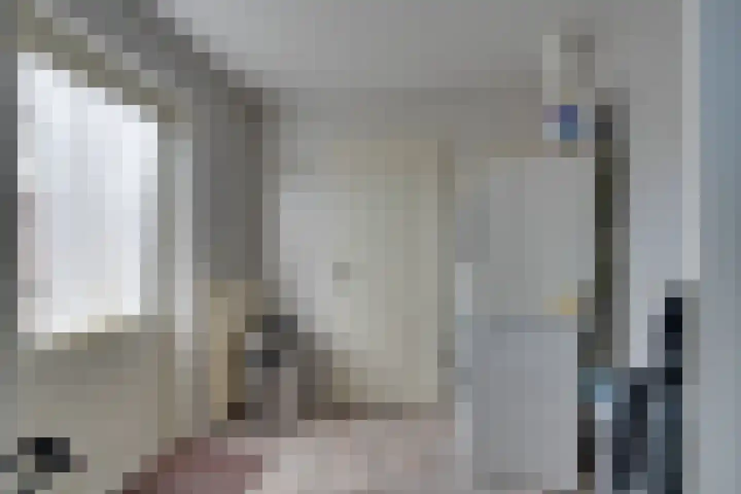 Damcoogh 19 Volendam thumbnail 24