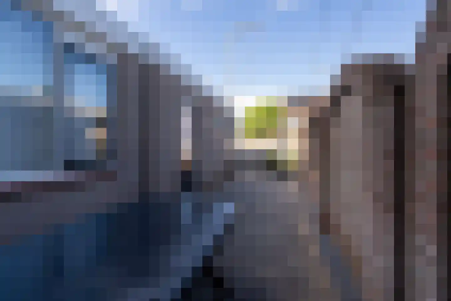 Damcoogh 19 Volendam thumbnail 25