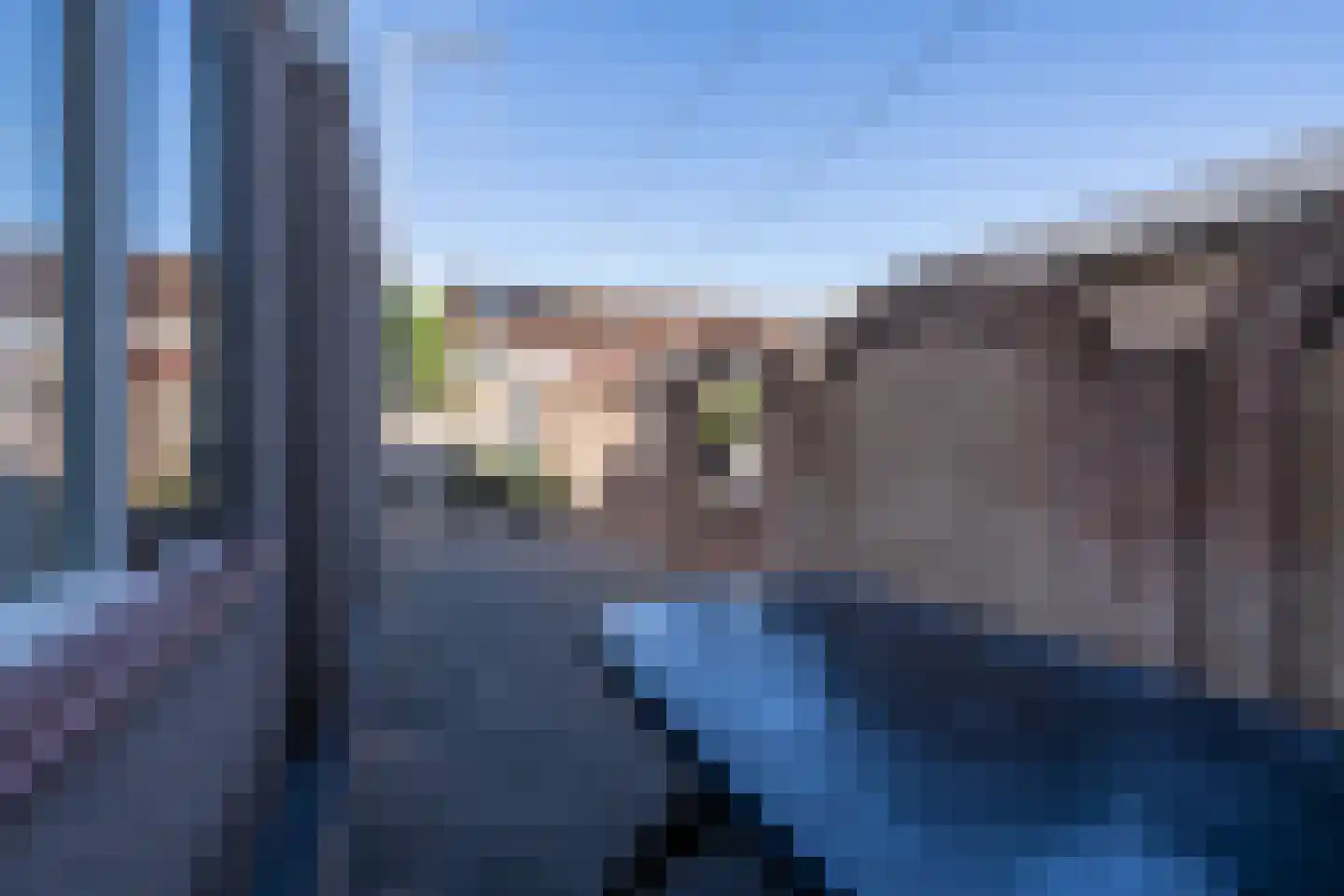Damcoogh 19 Volendam thumbnail 26