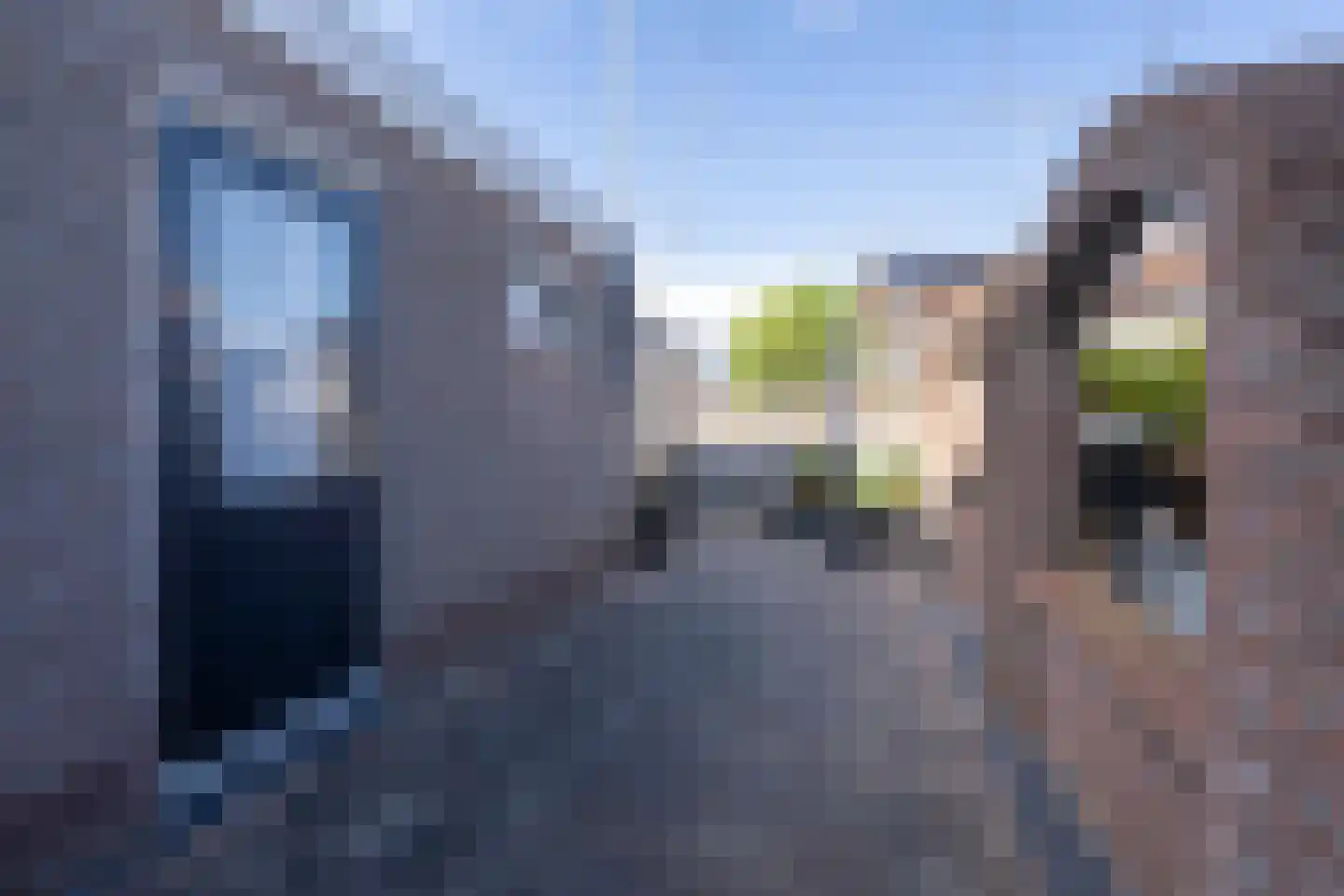 Damcoogh 19 Volendam thumbnail 27