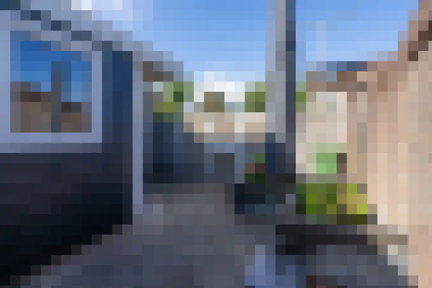 Damcoogh 19 Volendam thumbnail 28
