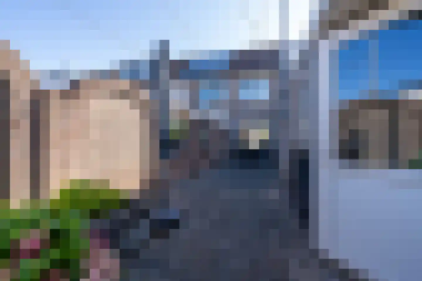 Damcoogh 19 Volendam thumbnail 29