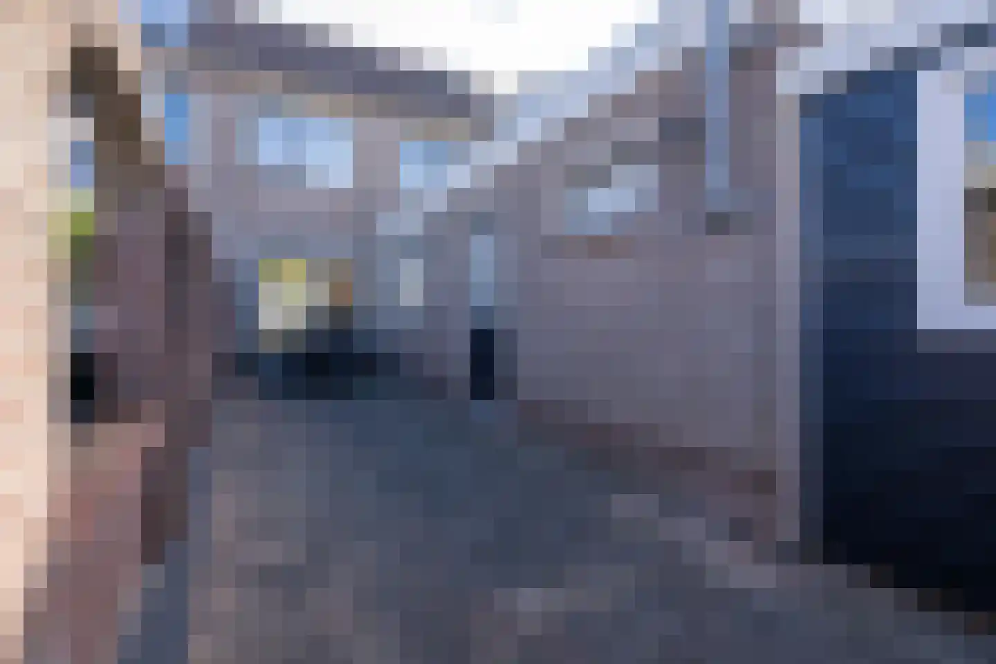 Damcoogh 19 Volendam thumbnail 30