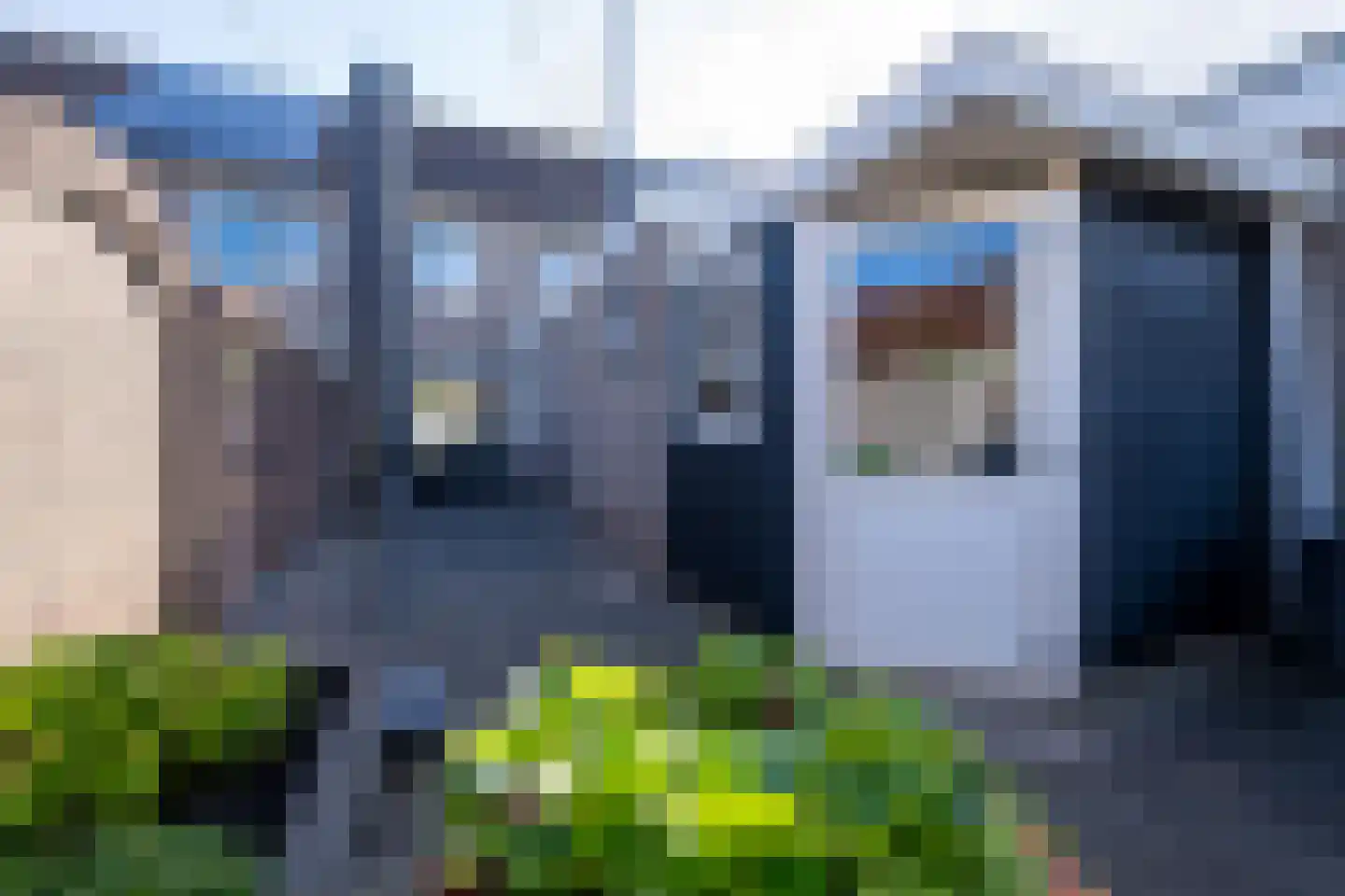 Damcoogh 19 Volendam thumbnail 31