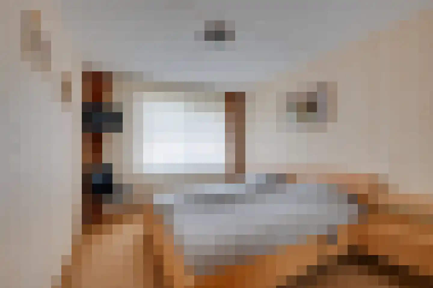 Damcoogh 19 Volendam thumbnail 33