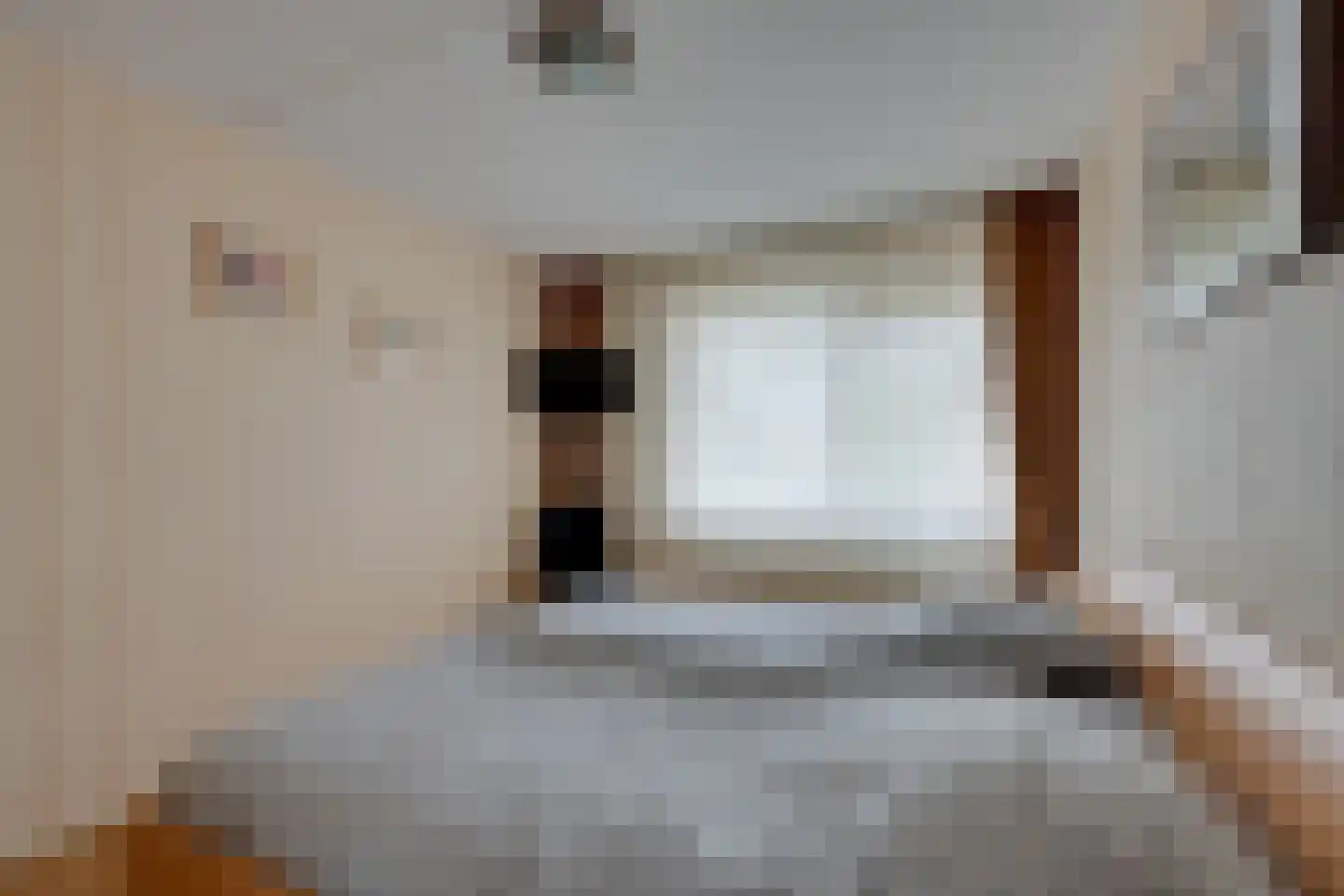 Damcoogh 19 Volendam thumbnail 34