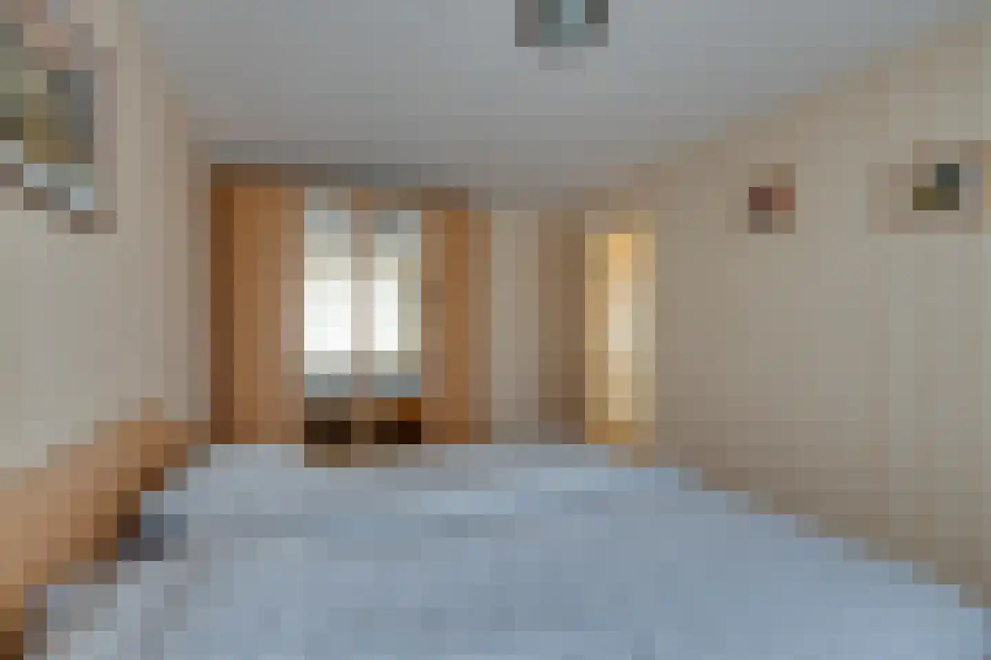 Damcoogh 19 Volendam thumbnail 35