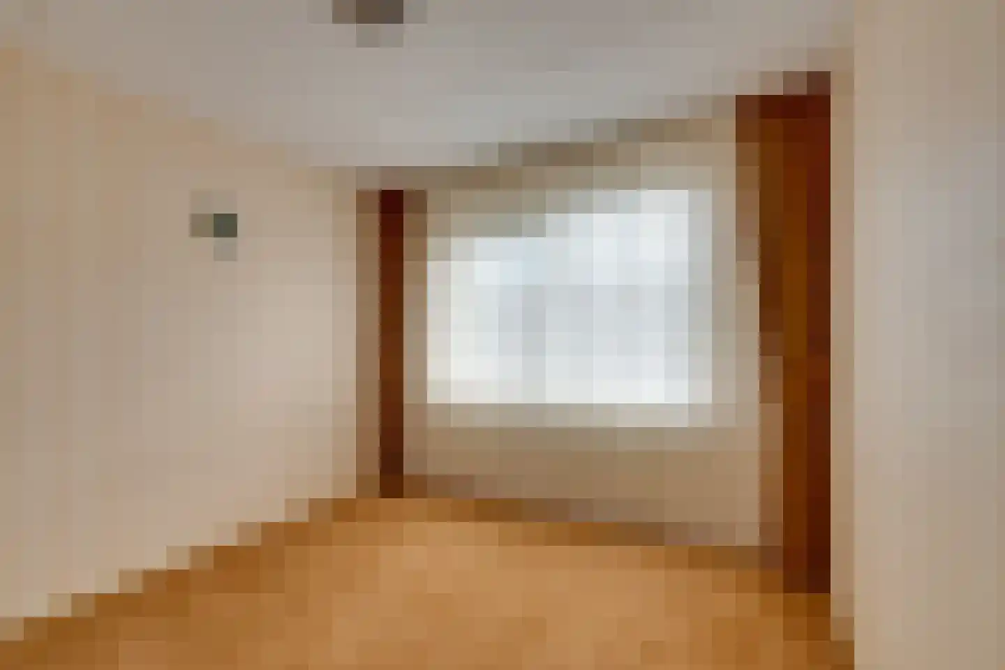 Damcoogh 19 Volendam thumbnail 36