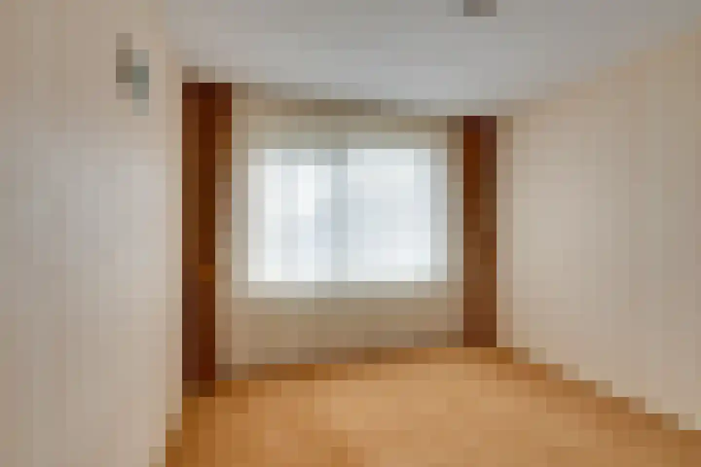 Damcoogh 19 Volendam thumbnail 37