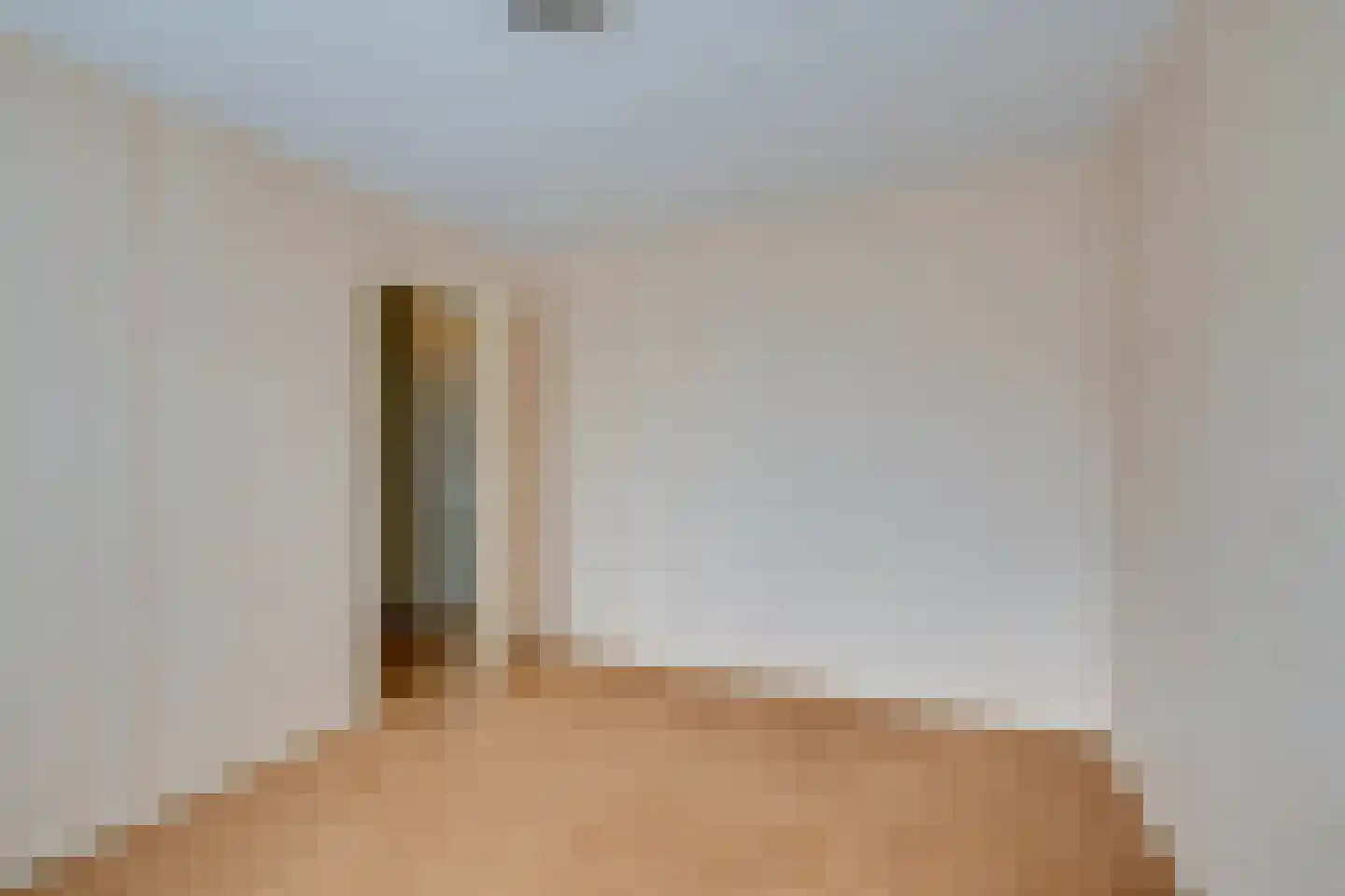 Damcoogh 19 Volendam thumbnail 38