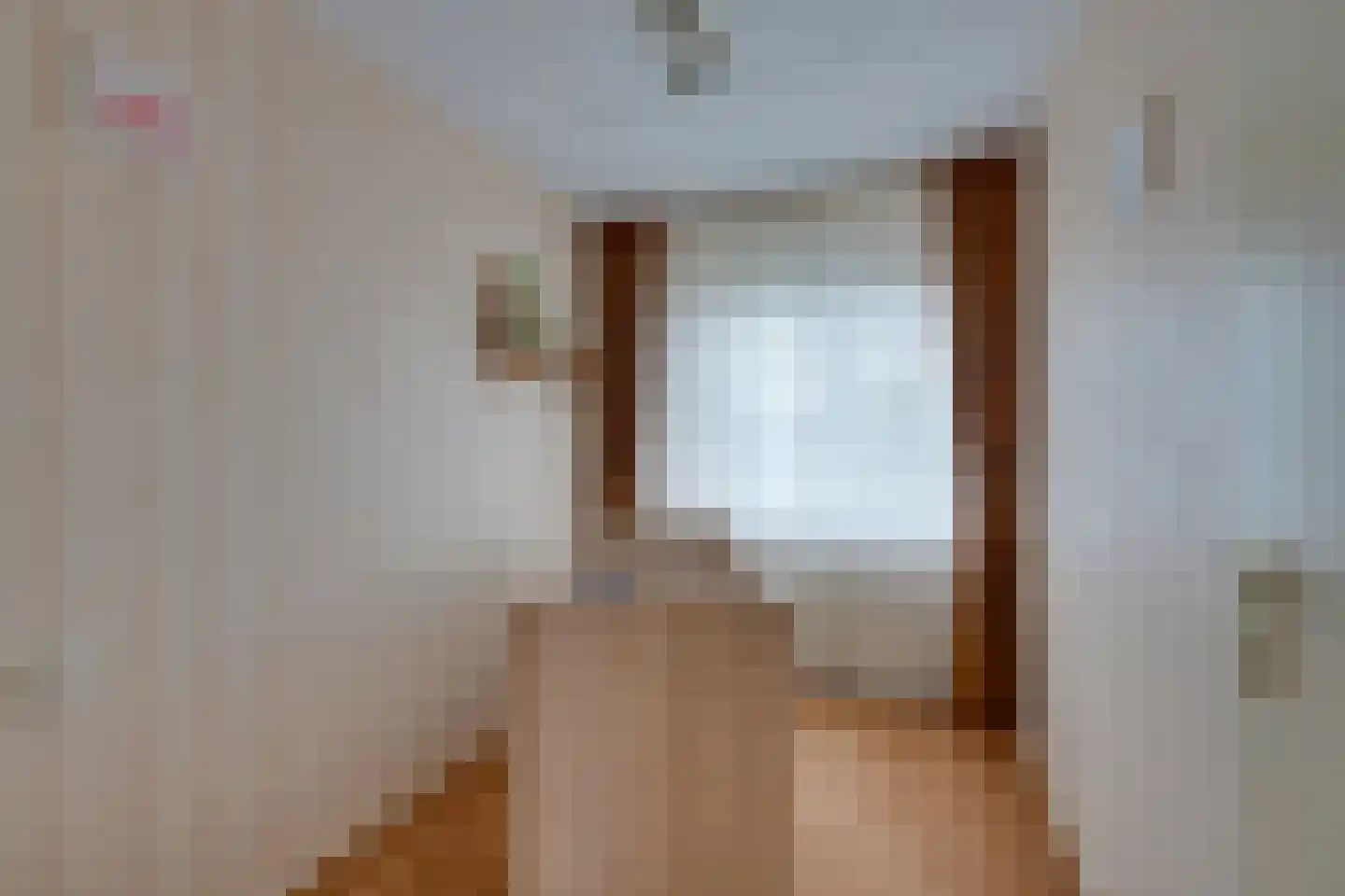 Damcoogh 19 Volendam thumbnail 39