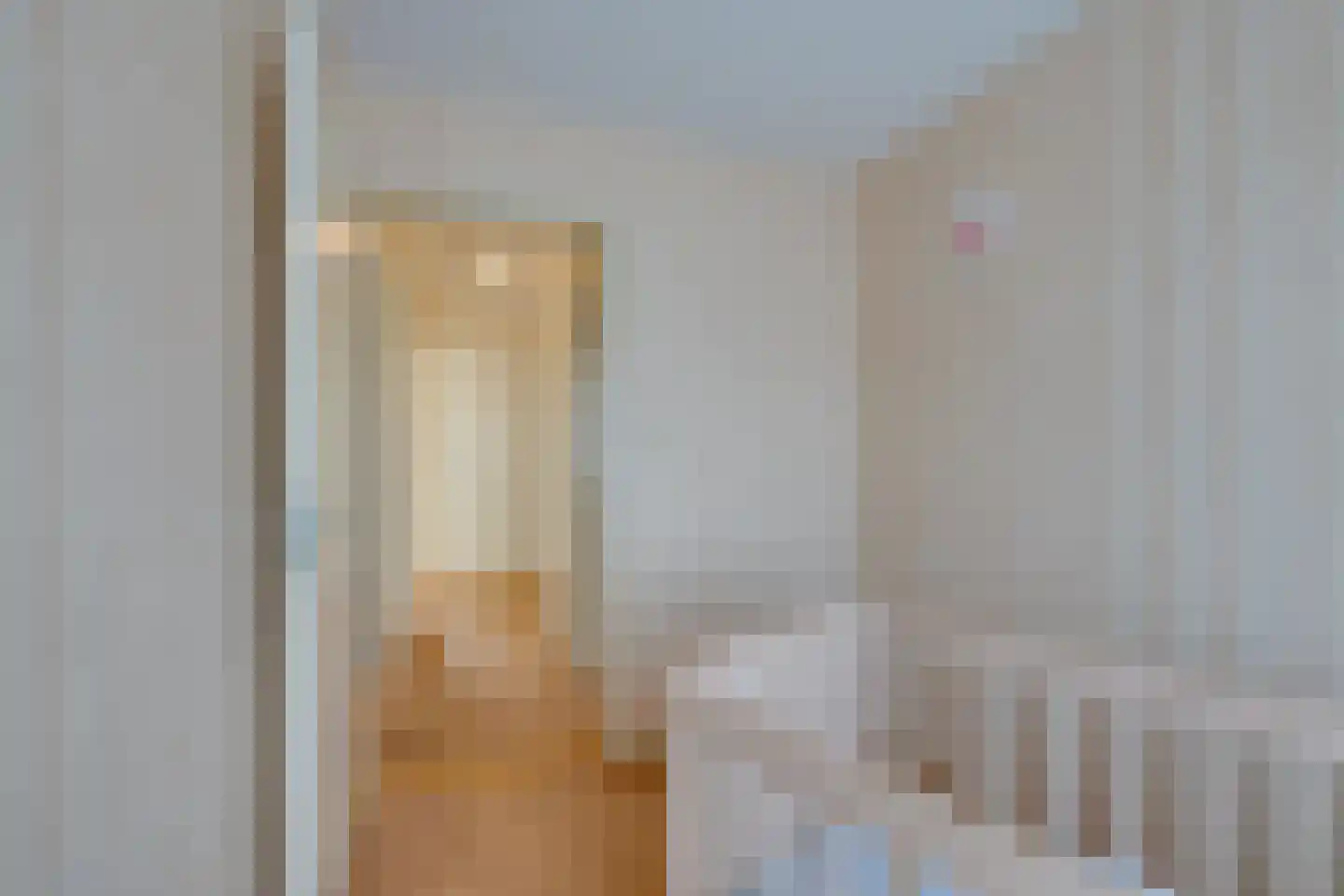 Damcoogh 19 Volendam thumbnail 40