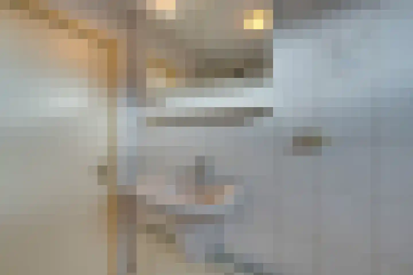 Damcoogh 19 Volendam thumbnail 42