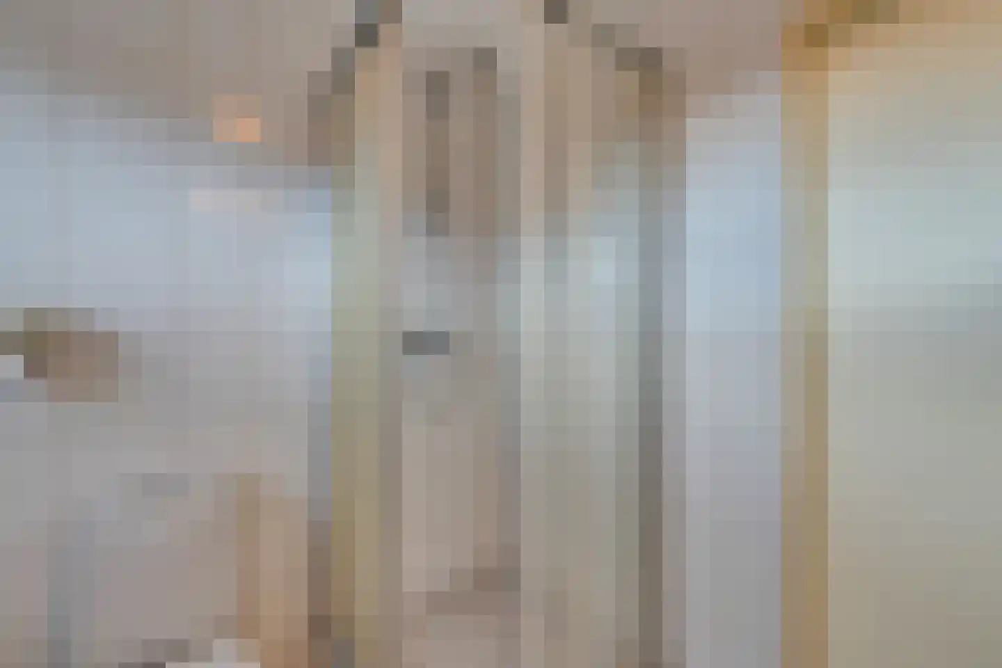 Damcoogh 19 Volendam thumbnail 43