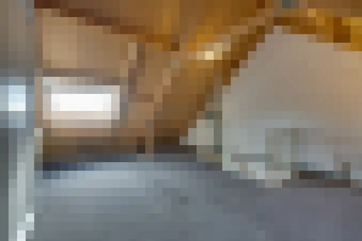 Damcoogh 19 Volendam thumbnail 45