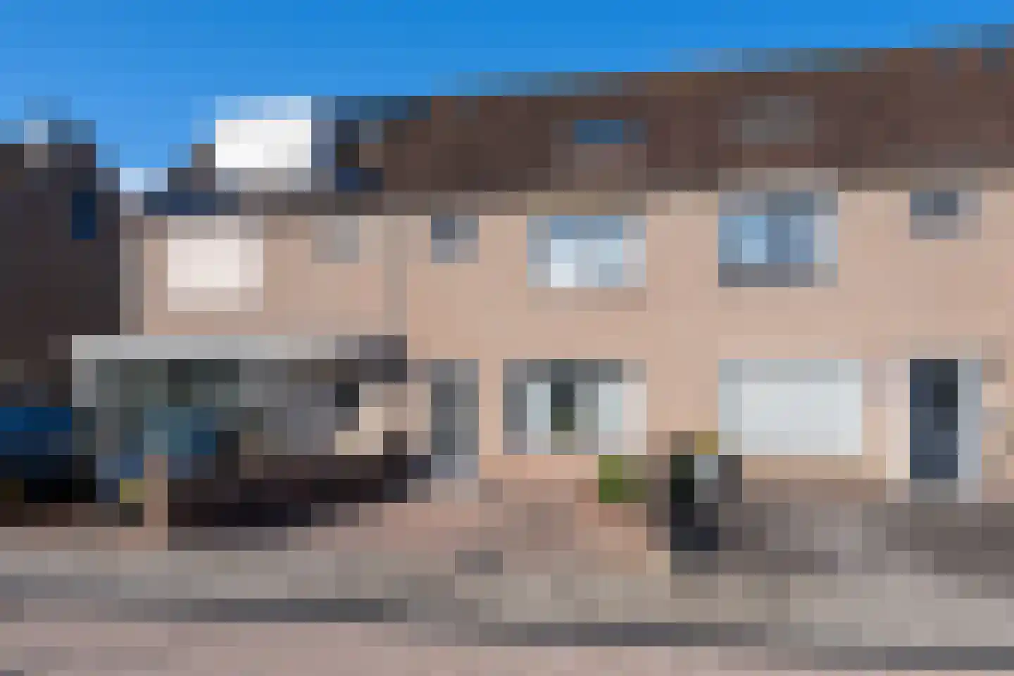 Damcoogh 19 Volendam thumbnail 47