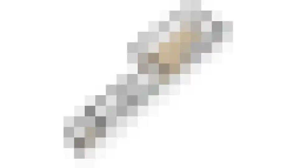 Damcoogh 19 Volendam thumbnail 49